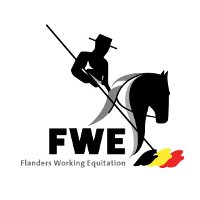 Concours d’Equitation de Travail, Diest 2016
